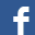 facebook: https://www.facebook.com/amy.li201408