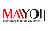Dongguan Mai Yoi electronic technology Co., LTD